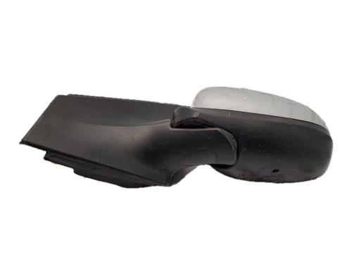 Left mirror FIAT BRAVO II (198_)  | BP29768812C26 