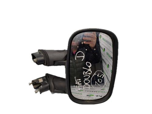 Used Right mirror Right mirror 29768816 29768816