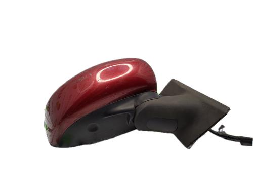 Right mirror FIAT IDEA (350_) 1.3 D Multijet | BP29768817C27