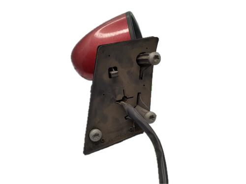 Right mirror FIAT IDEA (350_) 1.3 D Multijet | BP29768817C27