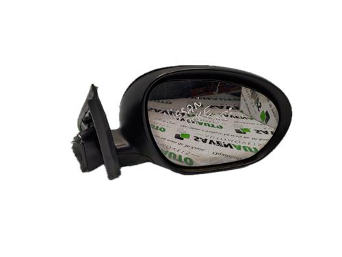 Used Right mirror NISSAN JUKE (F15) 1.5 dCi (110 hp) 29768818