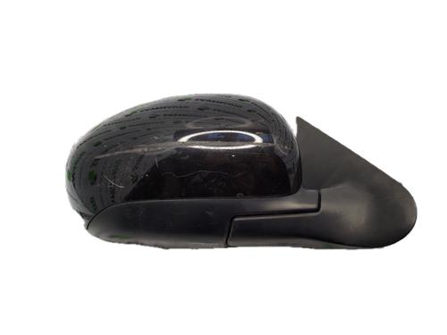Right mirror NISSAN JUKE (F15) 1.5 dCi | BP29768818C27 