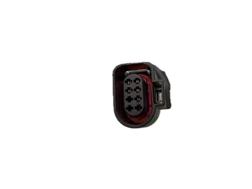 Right mirror SEAT LEON (1P1) 1.6 TDI | BP29768822C27 