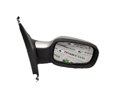 Außenspiegel rechts für RENAULT CLIO III (BR0/1, CR0/1) 1.5 dCi (82 hp) 29768823