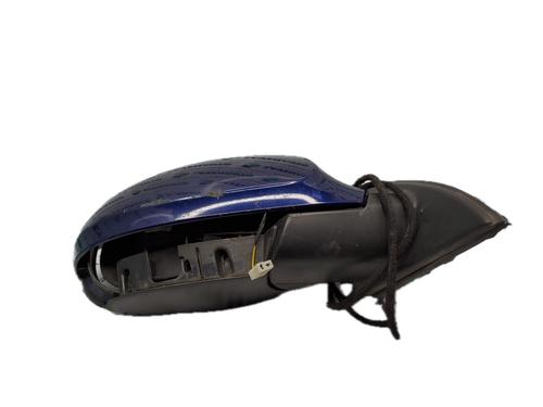 Right mirror VW PASSAT B6 (3C2) 1.9 TDI | BP29768825C27