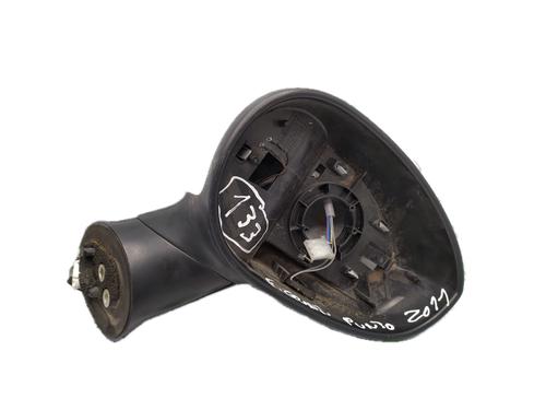 Używane Lusterko boczne prawe FIAT GRANDE PUNTO (199_) 1.3 D Multijet (75 hp) 29768829