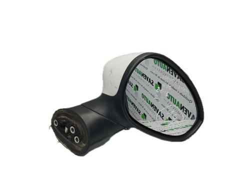 Używane Lusterko boczne prawe FIAT GRANDE PUNTO (199_) 1.3 D Multijet (69 hp) 29768830