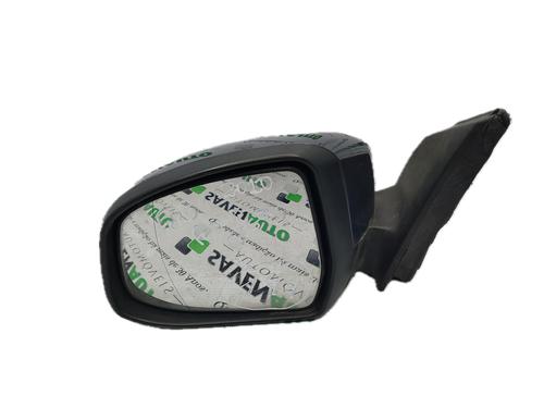 Used Left mirror FORD FOCUS III 1.6 TDCi (115 hp) 29768833