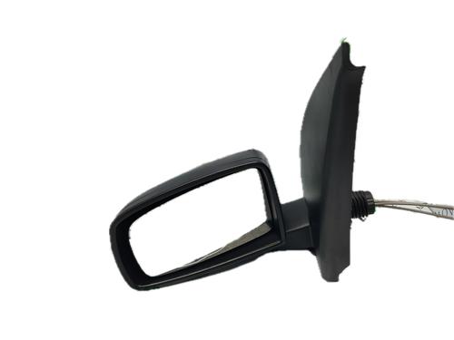 Used Left mirror FIAT PANDA (169_) 1.3 D Multijet 4x4 (169.AXC2A) (70 hp) 29768834