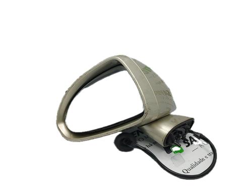 Retrovisor izquierdo OPEL CORSA D (S07) 1.2 (L08, L68) (86 hp) 29768836