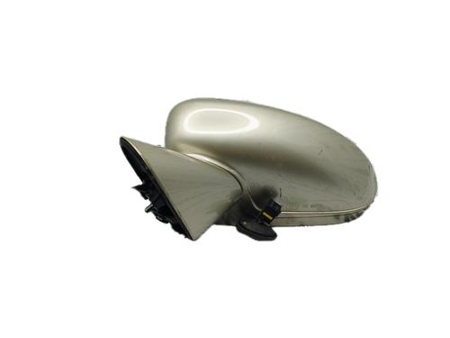 Retrovisor izquierdo OPEL CORSA D (S07) 1.2 (L08, L68) | BP29768836C26 