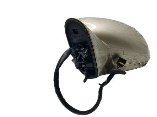 Retrovisor izquierdo OPEL CORSA D (S07) 1.2 (L08, L68) | BP29768836C26 