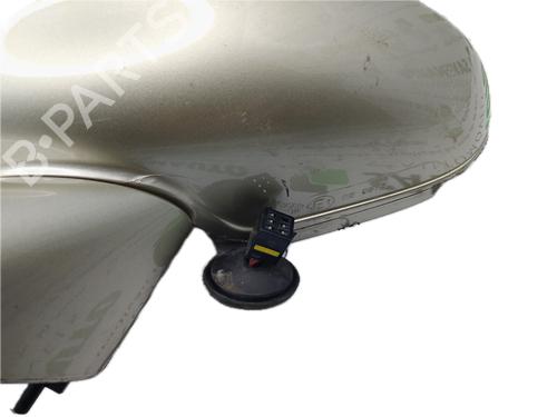 Retrovisor izquierdo OPEL CORSA D (S07) 1.2 (L08, L68) | BP29768836C26 