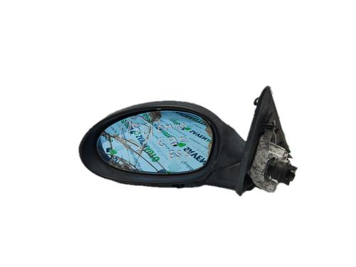 Używane Lusterko boczne lewe BMW 3 (E90) 318 d (143 hp) 29768838