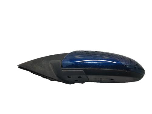 Left mirror NISSAN PRIMERA (P12) 1.9 dCi | BP29768839C26 