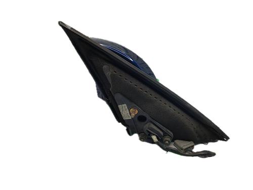 Left mirror NISSAN PRIMERA (P12) 1.9 dCi | BP29768839C26 