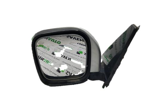 Used Left mirror MITSUBISHI PAJERO II (V3_W) 3.2 DiD 4WD (165 hp) 29768842