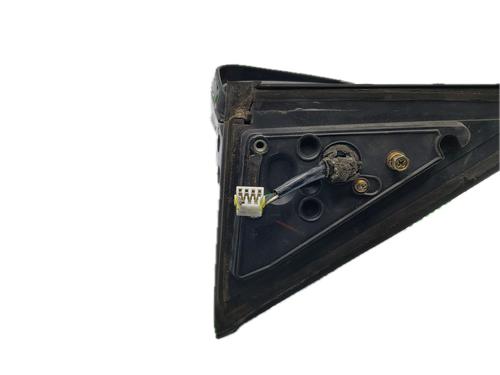 Left mirror MITSUBISHI PAJERO II (V3_W) 3.2 DiD 4WD | BP29768842C26