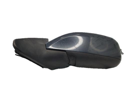 Left mirror RENAULT LAGUNA II (BG0/1_) 2.0 dCi (BG1T) | BP29768844C26