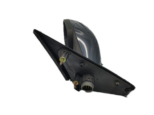 Left mirror RENAULT LAGUNA II (BG0/1_) 2.0 dCi (BG1T) | BP29768844C26