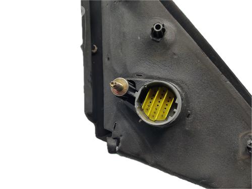 Left mirror RENAULT LAGUNA II (BG0/1_) 2.0 dCi (BG1T) | BP29768844C26