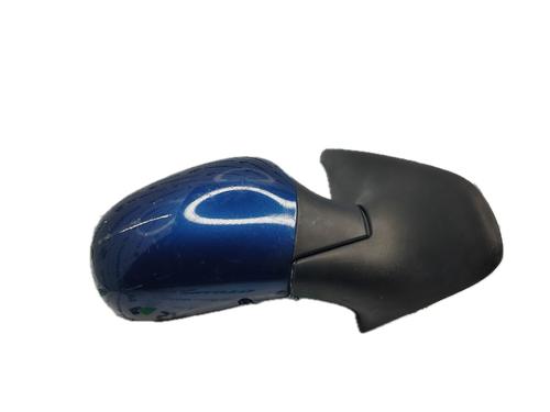 Lusterko boczne prawe RENAULT CLIO II (BB_, CB_) 1.5 dCi (B/C2J) | BP29768845C27