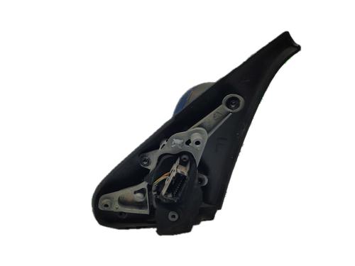 Lusterko boczne prawe RENAULT CLIO II (BB_, CB_) 1.5 dCi (B/C2J) | BP29768845C27