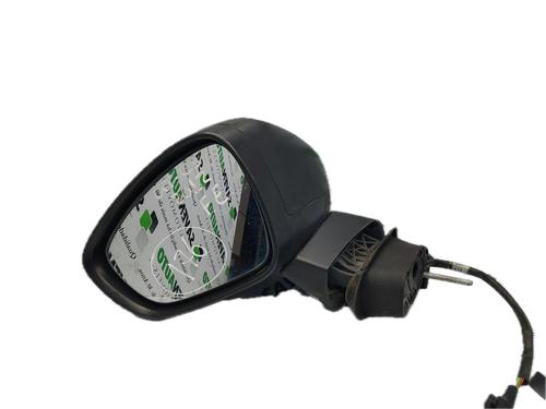 Retrovisor izquierdo CITROËN C3 II (SC_) 1.6 HDi (92 hp) 29768846