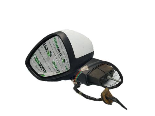 Ryggespeil venstre CITROËN C3 II (SC_) 1.6 HDi (92 hp) 29768847
