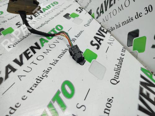 Left mirror CITROËN C3 II (SC_) 1.6 HDi | BP29768847C26