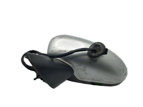 Left mirror OPEL CORSA D (S07) 1.3 CDTI (L08, L68) | BP29768848C26 