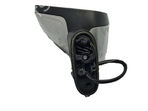 Left mirror OPEL CORSA D (S07) 1.3 CDTI (L08, L68) | BP29768848C26 