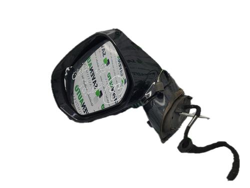 Used Left mirror CITROËN C3 Picasso (SH_) 1.6 HDi (109 hp) 29768850