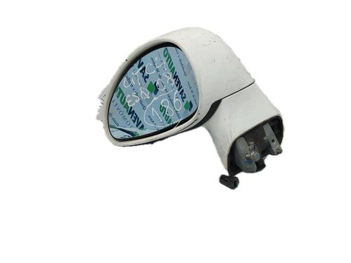 Retrovisor izquierdo CITROËN C4 I (LC_) 1.6 HDi (109 hp) 29768851