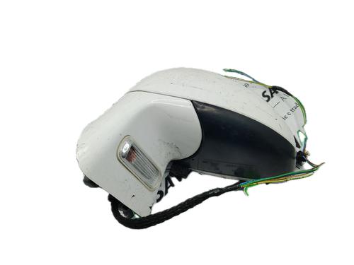 Retrovisor izquierdo CITROËN C4 I (LC_) 1.6 HDi | BP29768851C26