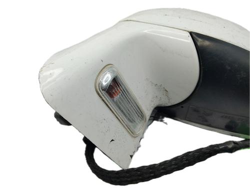Retrovisor izquierdo CITROËN C4 I (LC_) 1.6 HDi | BP29768851C26