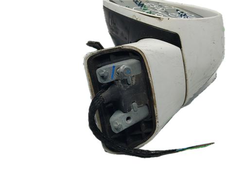 Retrovisor izquierdo CITROËN C4 I (LC_) 1.6 HDi | BP29768851C26