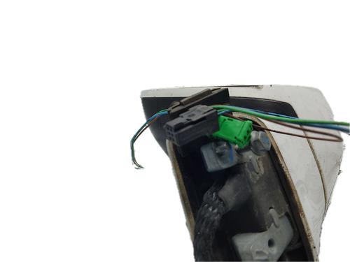 Retrovisor izquierdo CITROËN C4 I (LC_) 1.6 HDi | BP29768851C26