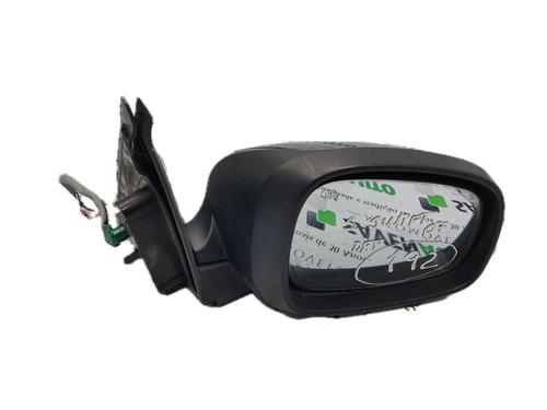 Used Right mirror SUZUKI SWIFT III (MZ, EZ) 1.3 DDiS (RS413D) (75 hp) 29768853