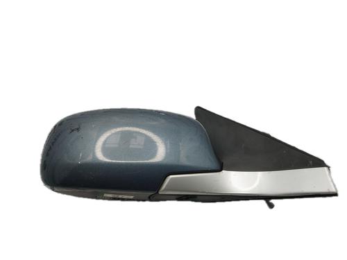Right mirror SUZUKI SWIFT III (MZ, EZ) 1.3 DDiS (RS413D) | BP29768853C27