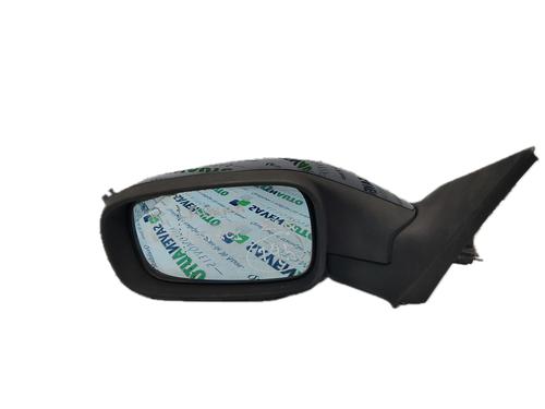 Used Left mirror RENAULT LAGUNA II Grandtour (KG0/1_) 1.9 dCI (KG0E) (105 hp) 29768854