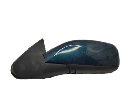 Left mirror RENAULT LAGUNA II Grandtour (KG0/1_) 1.9 dCI (KG0E) | BP29768854C26