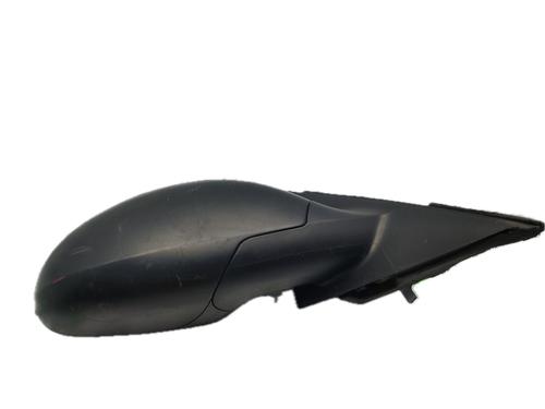 Right mirror SEAT IBIZA III (6L1) 1.4 TDI | BP29768858C27 