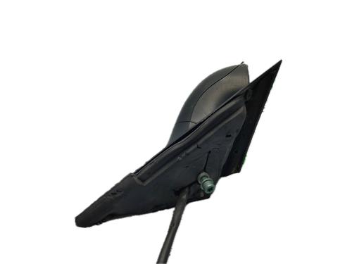Right mirror SEAT IBIZA III (6L1) 1.4 TDI | BP29768858C27 