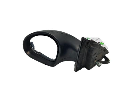 Ryggespeil venstre SEAT IBIZA III (6L1) 1.4 TDI (75 hp) 29768859