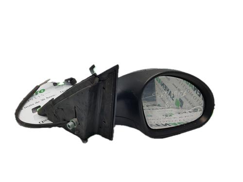 Used Left mirror SEAT IBIZA III (6L1) 1.4 TDI (75 hp) 29768860