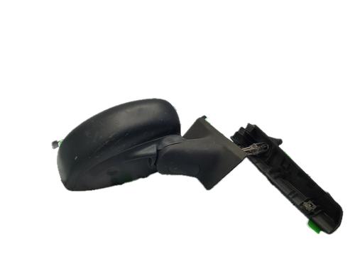 Right mirror FIAT IDEA (350_) 1.3 D Multijet | BP29768863C27