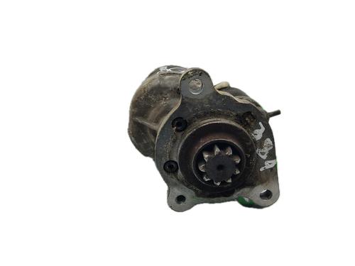 Starter SKODA FABIA I (6Y2) 1.4 | BP29768865M8
