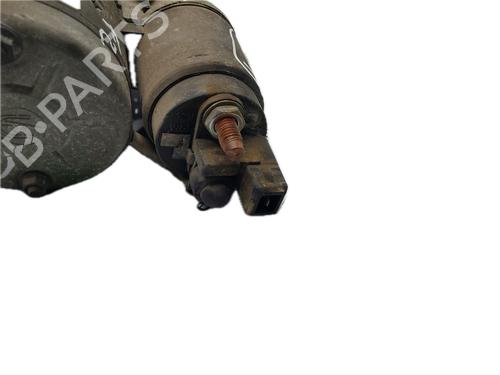 Starter SKODA FABIA I (6Y2) 1.4 | BP29768865M8