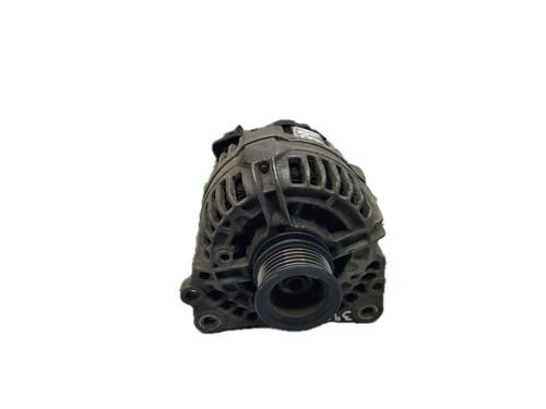 Lichtmaschine für SKODA FABIA I (6Y2) 1.4 (68 hp) 29768866
